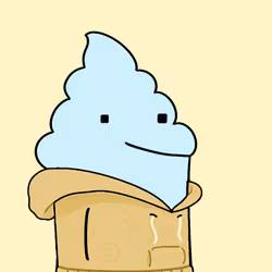 395