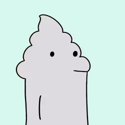 1040
