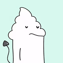 657