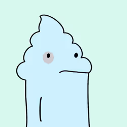 139