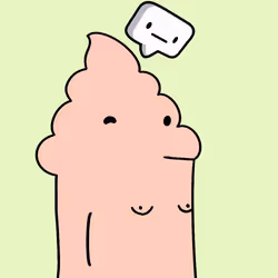 769