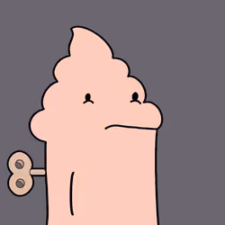 646