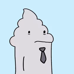 100