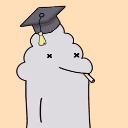 502