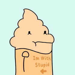 163