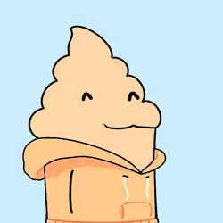 441
