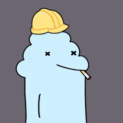 442
