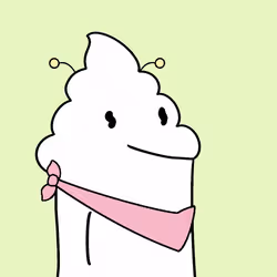 334