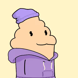 694