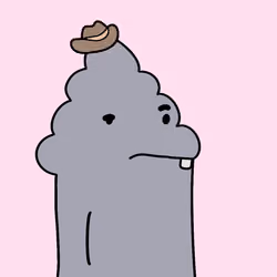poops #594