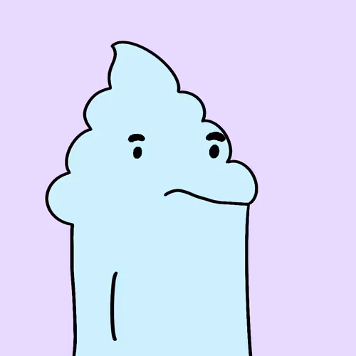 234