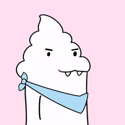 604