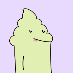 780