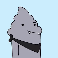 147