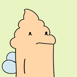884