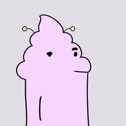 848