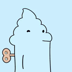 146