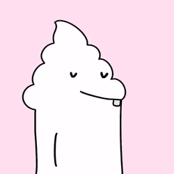 891