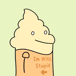 595