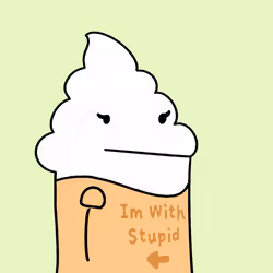 85