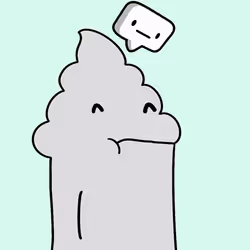 140