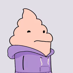 762