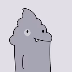 227