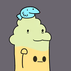 468