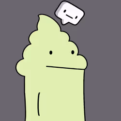 298