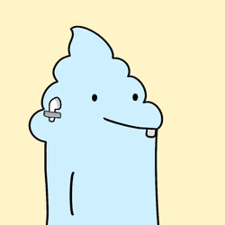 poops #1012