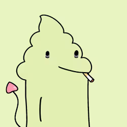 570