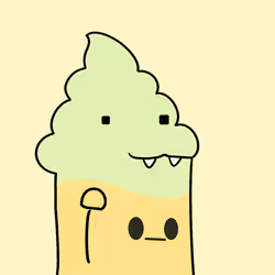 482