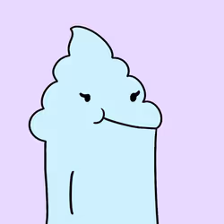 973