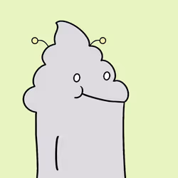 530