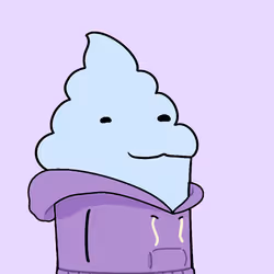 181