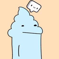 poops #1006