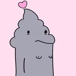 987