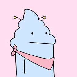 400