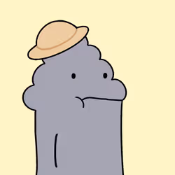548