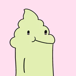115