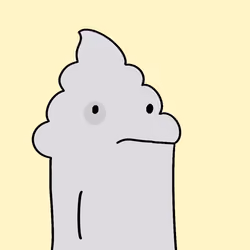 poops #59