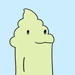 478