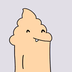 155