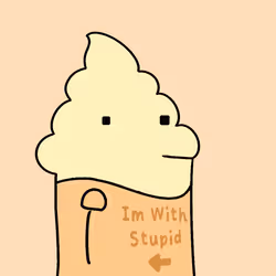 932