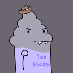 658