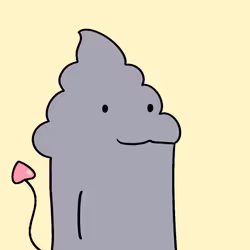 702