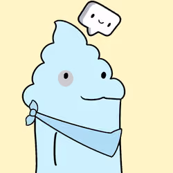 poops #906