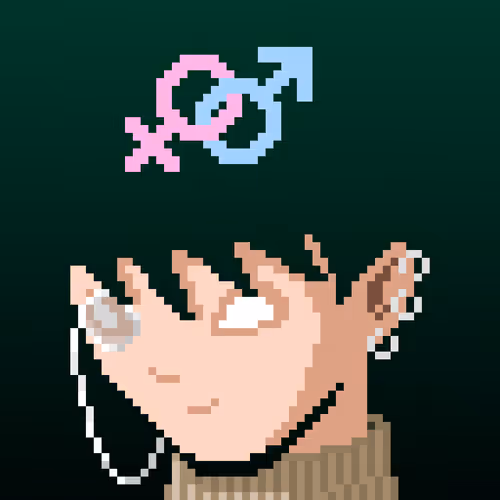 Treasurepunks1