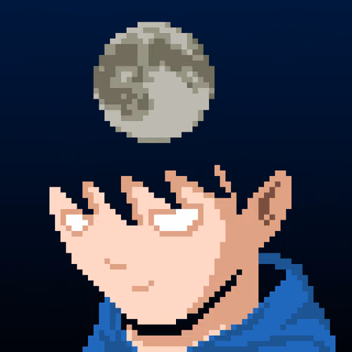 Treasure Boy Genesis #2193