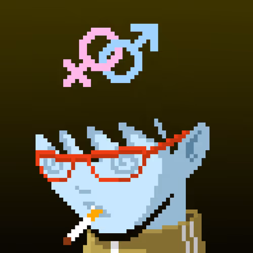 Treasurepunks1